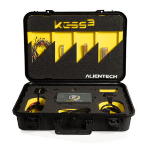 Kess V3 Slave Tool - Remap-UK