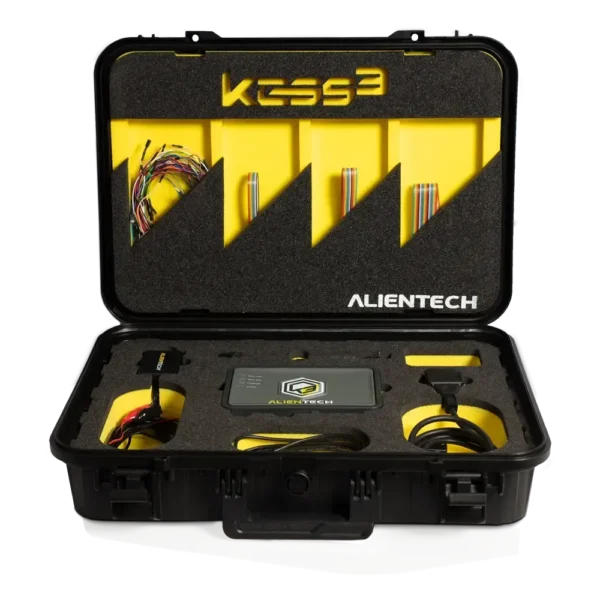 Alientech Kess3 Cheapest Deals Online