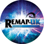 Mansfield Mobile Remapping Company With 20+ Years Experience Behind Them